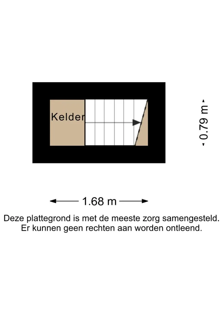 Dennenlaan 44 Havelte thumbnail 50