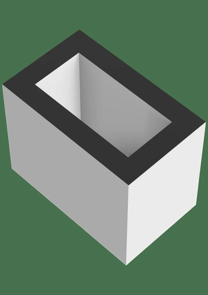 Dennenlaan 44 Havelte thumbnail 51