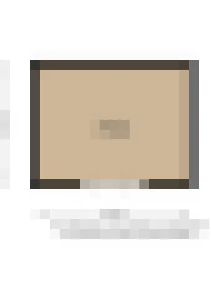 Dennenlaan 44 Havelte thumbnail 52