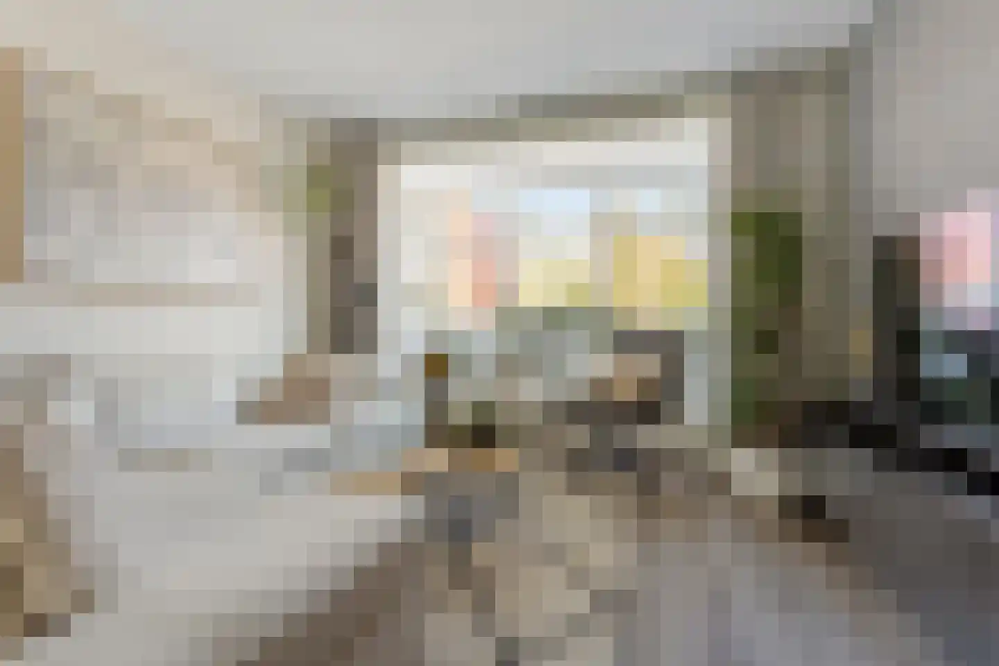 Dennenlaan 49 Harderwijk thumbnail 10
