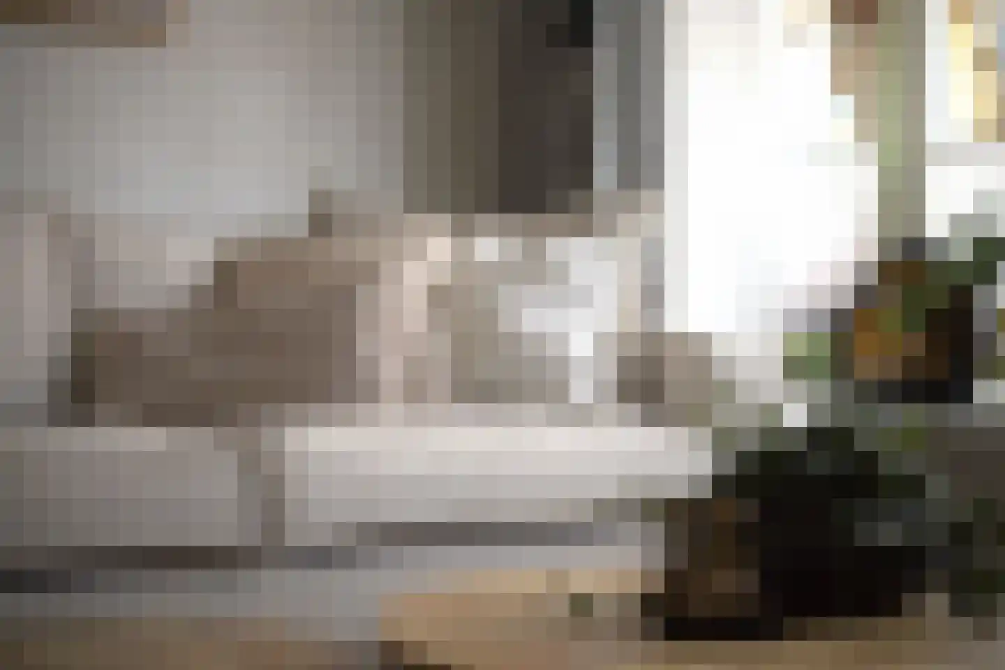Dennenlaan 49 Harderwijk thumbnail 13