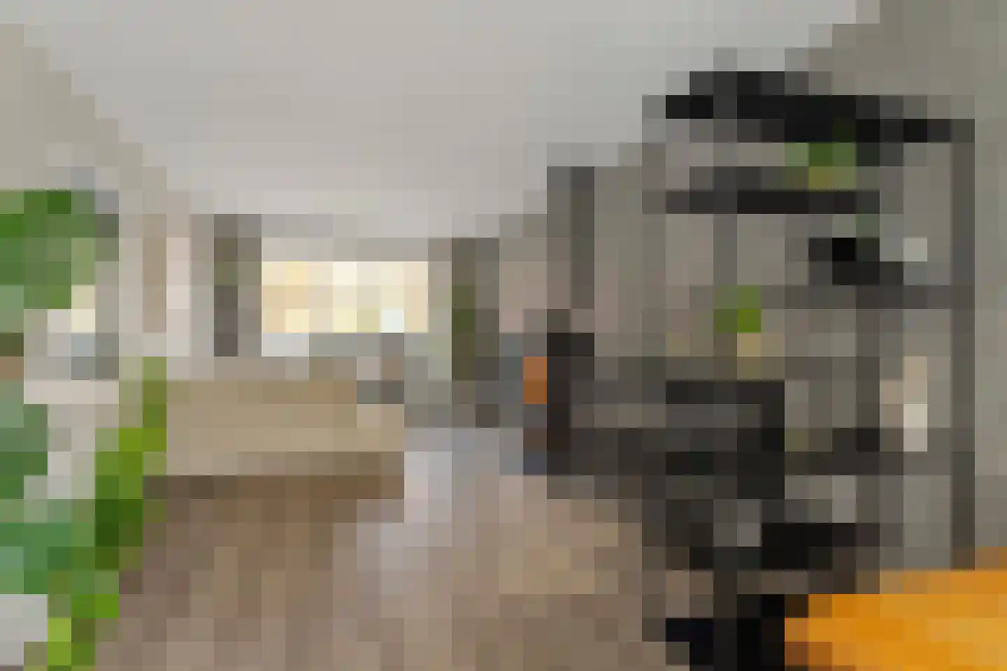 Dennenlaan 49 Harderwijk thumbnail 16