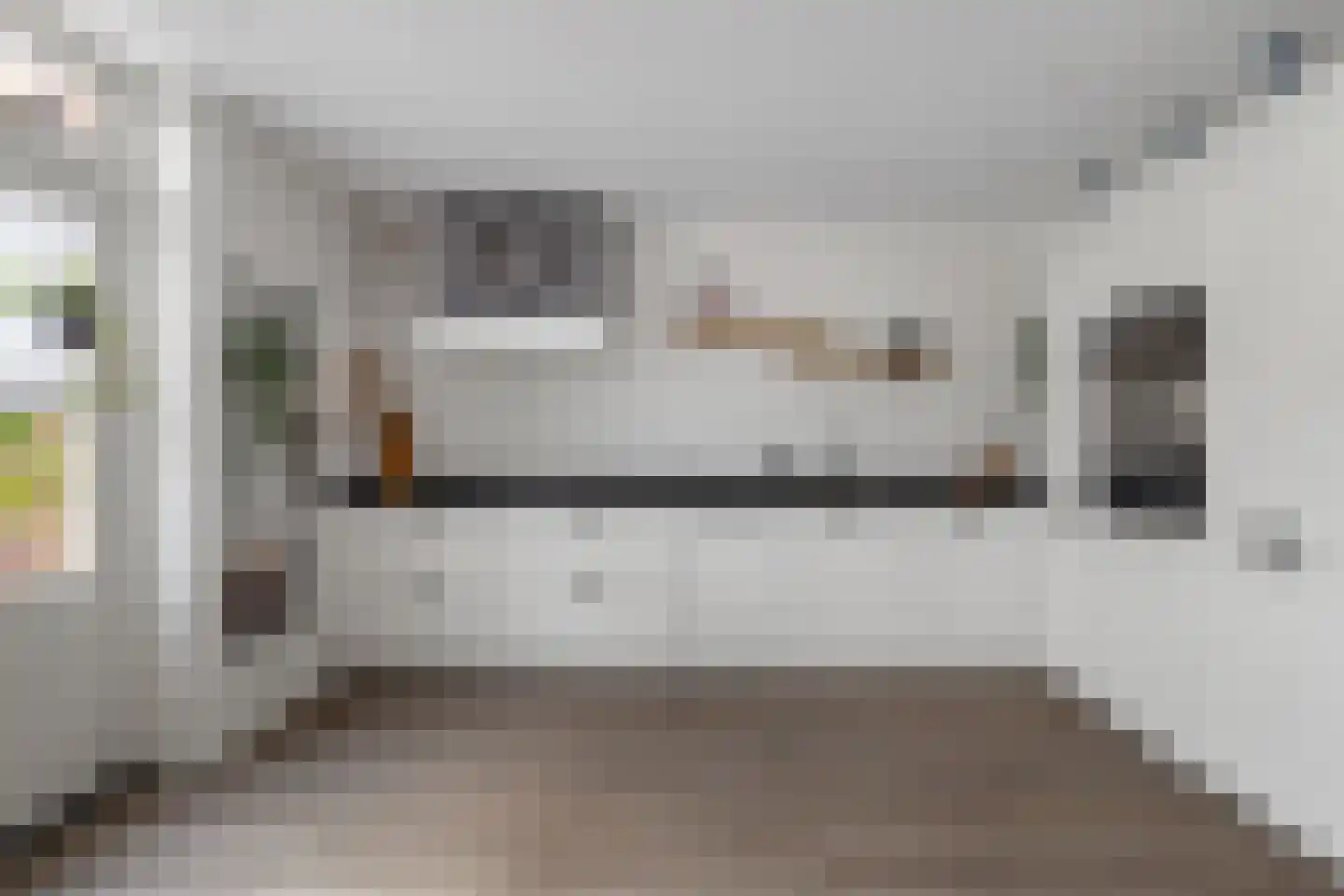 Dennenlaan 49 Harderwijk thumbnail 20