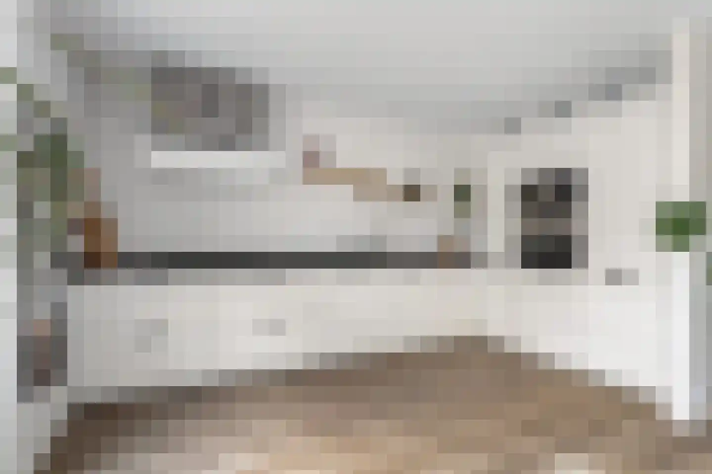 Dennenlaan 49 Harderwijk thumbnail 21