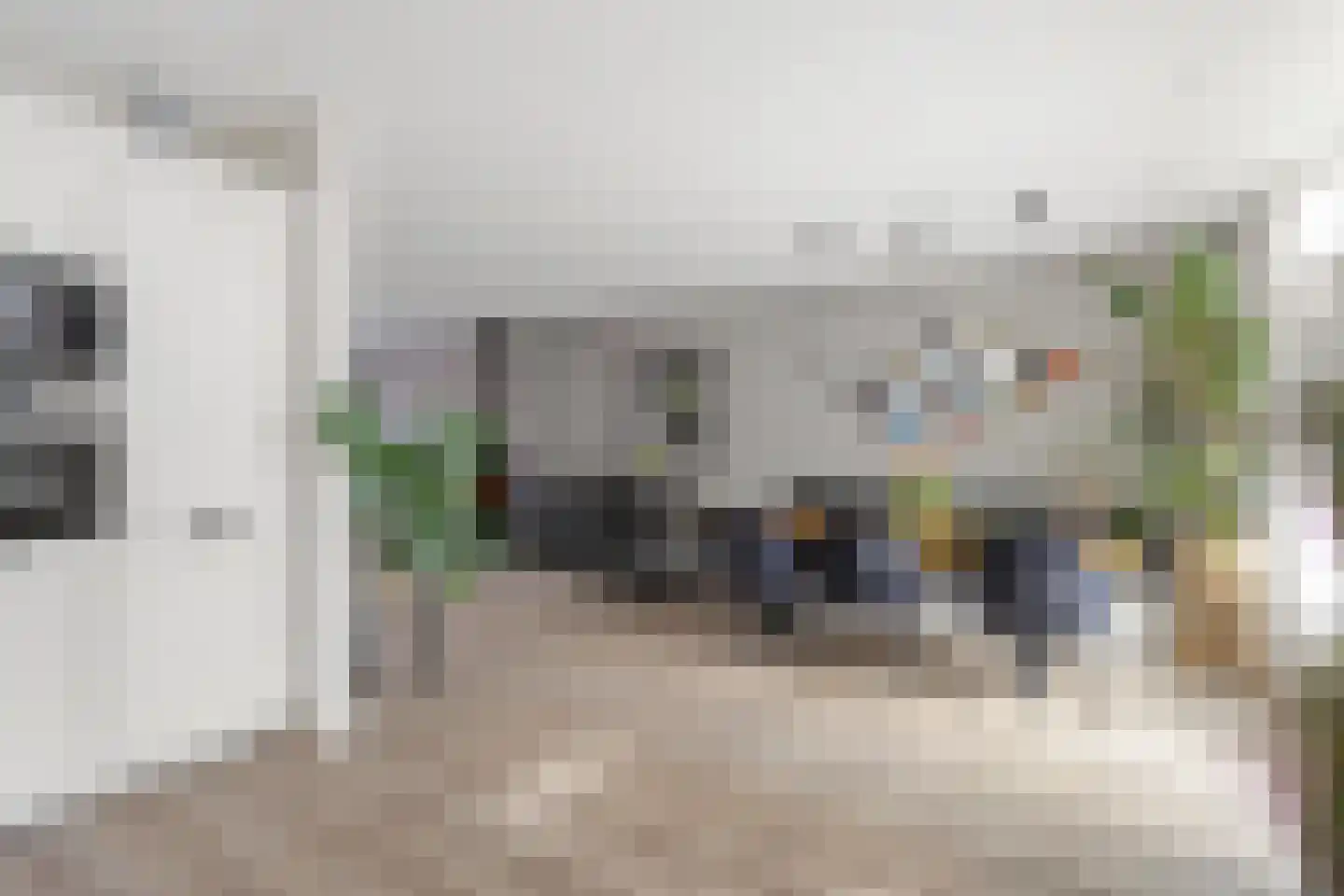 Dennenlaan 49 Harderwijk thumbnail 23