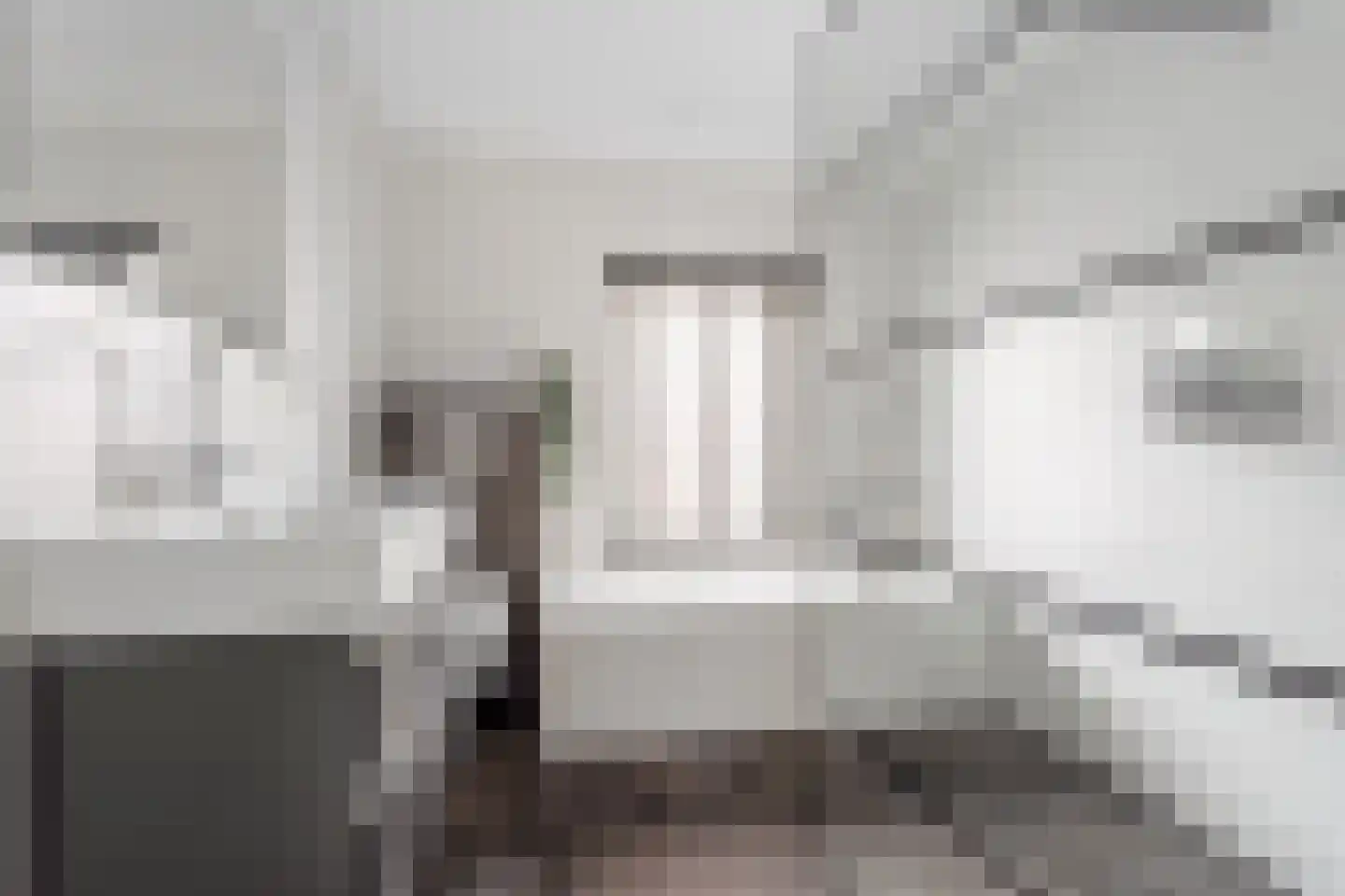Dennenlaan 49 Harderwijk thumbnail 31
