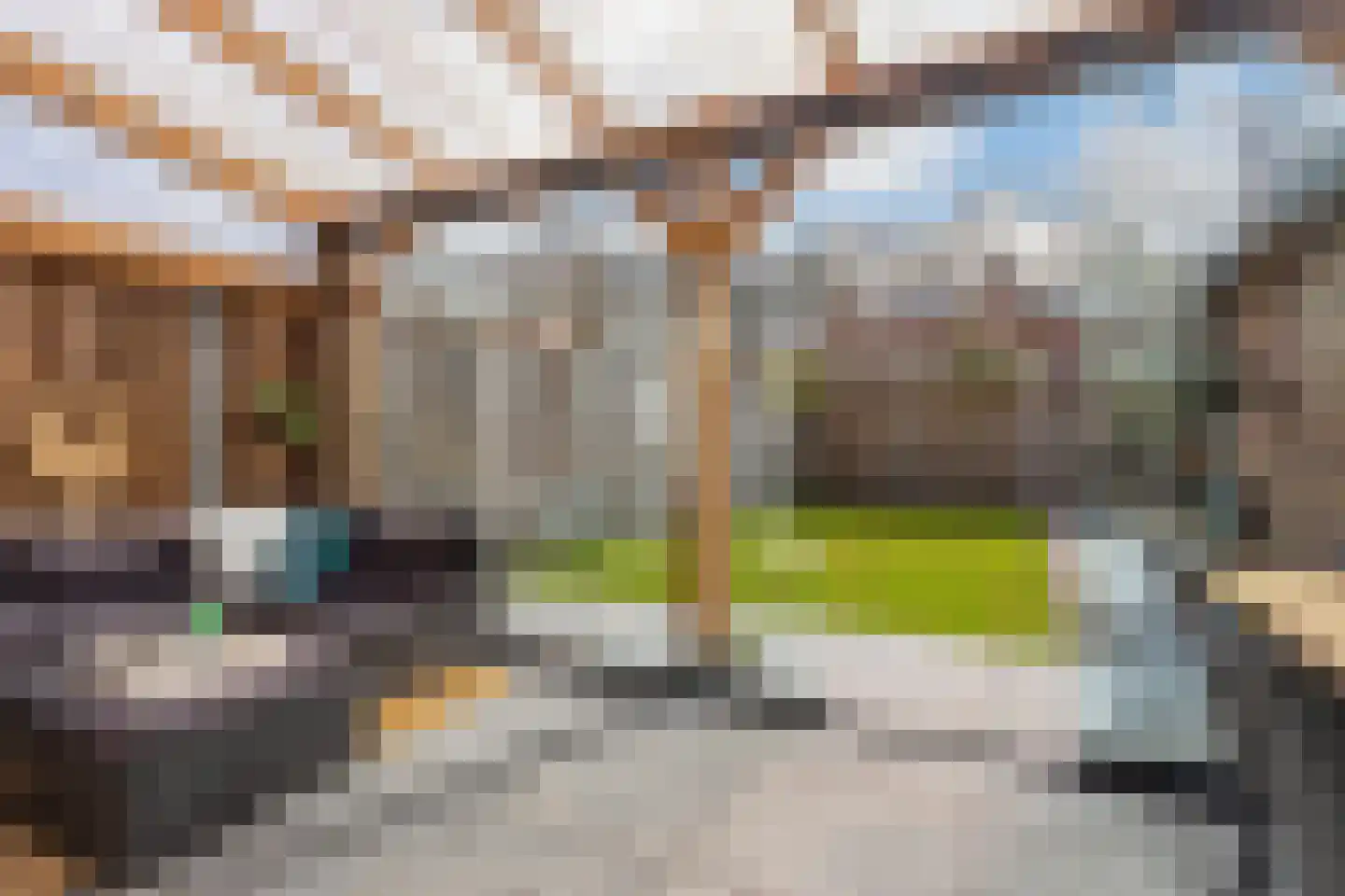 Dennenlaan 49 Harderwijk thumbnail 35
