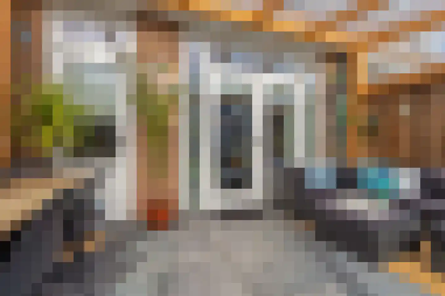 Dennenlaan 49 Harderwijk thumbnail 36