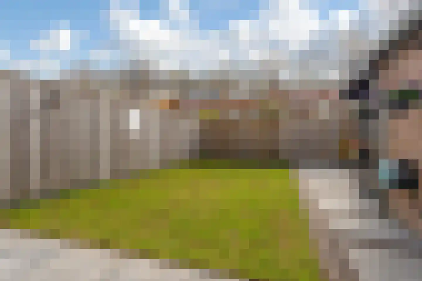 Dennenlaan 49 Harderwijk thumbnail 37