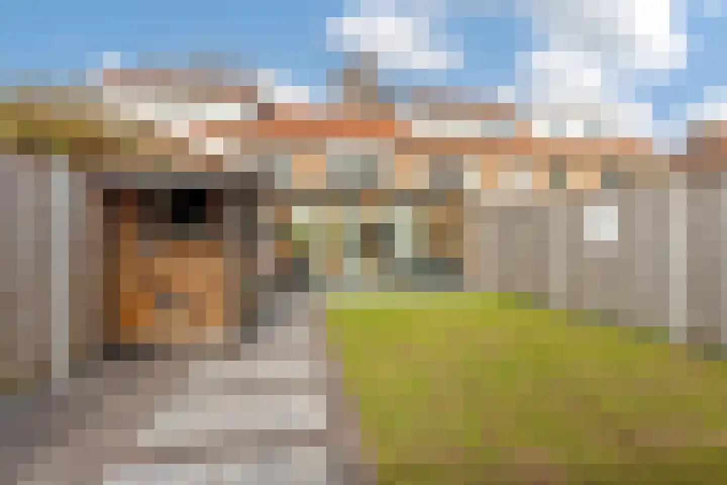 Dennenlaan 49 Harderwijk thumbnail 38