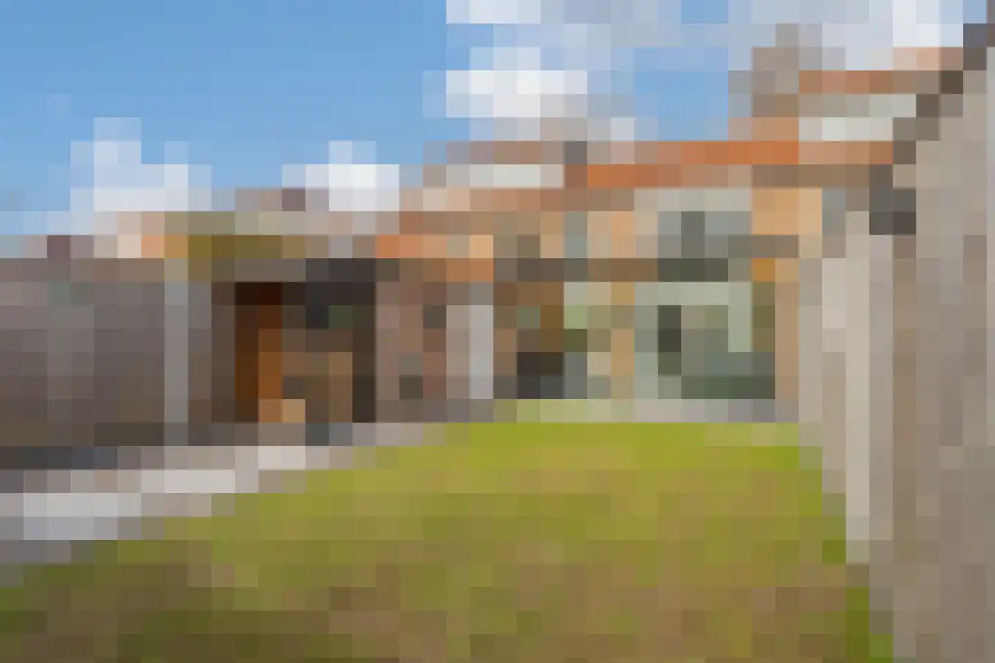 Dennenlaan 49 Harderwijk thumbnail 39