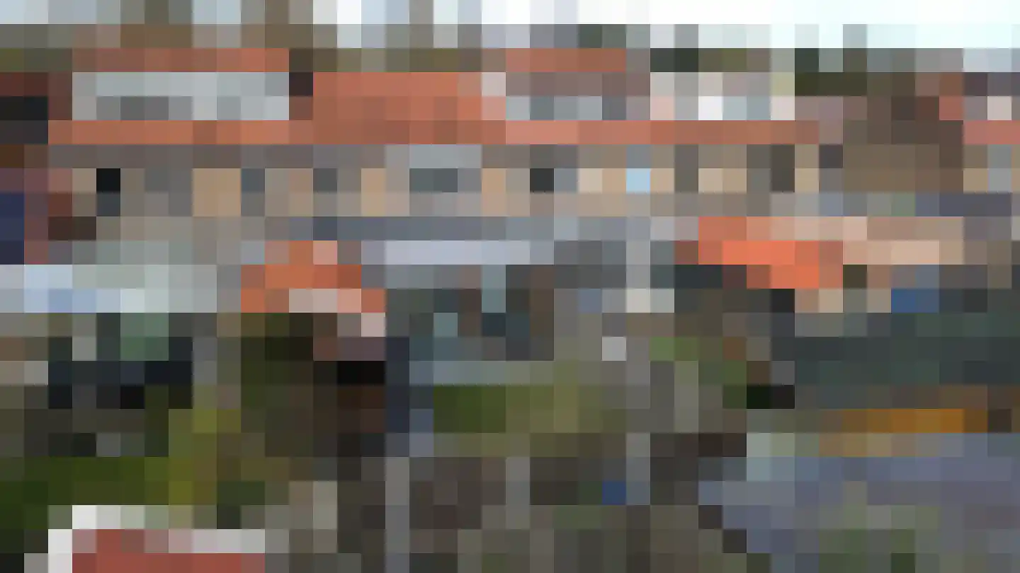 Dennenlaan 49 Harderwijk thumbnail 41