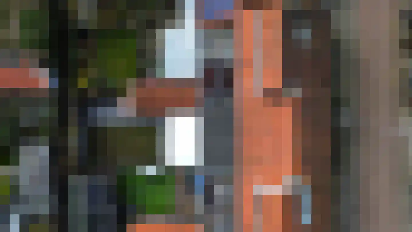 Dennenlaan 49 Harderwijk thumbnail 42