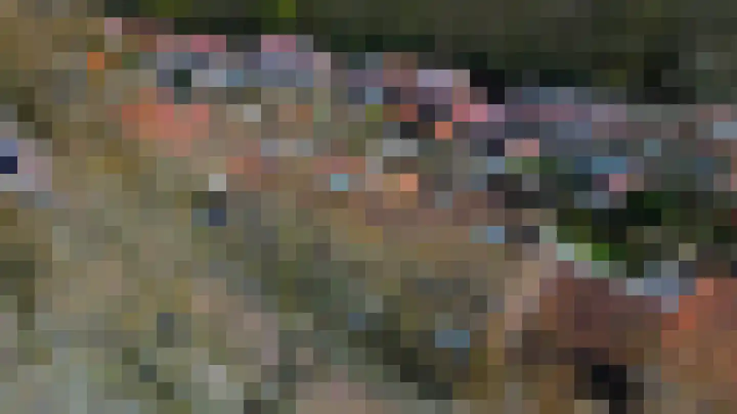 Dennenlaan 49 Harderwijk thumbnail 43
