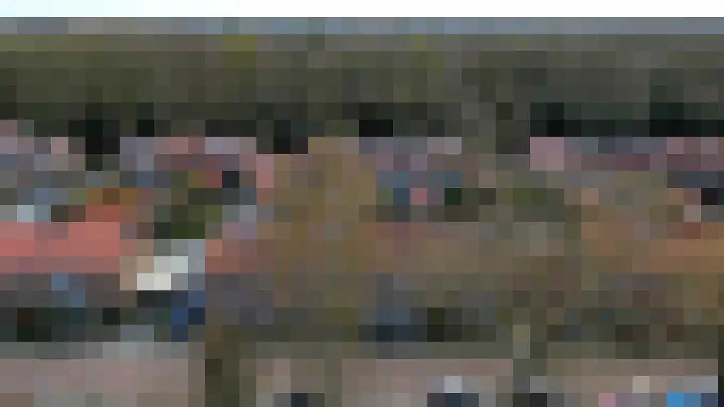 Dennenlaan 49 Harderwijk thumbnail 44