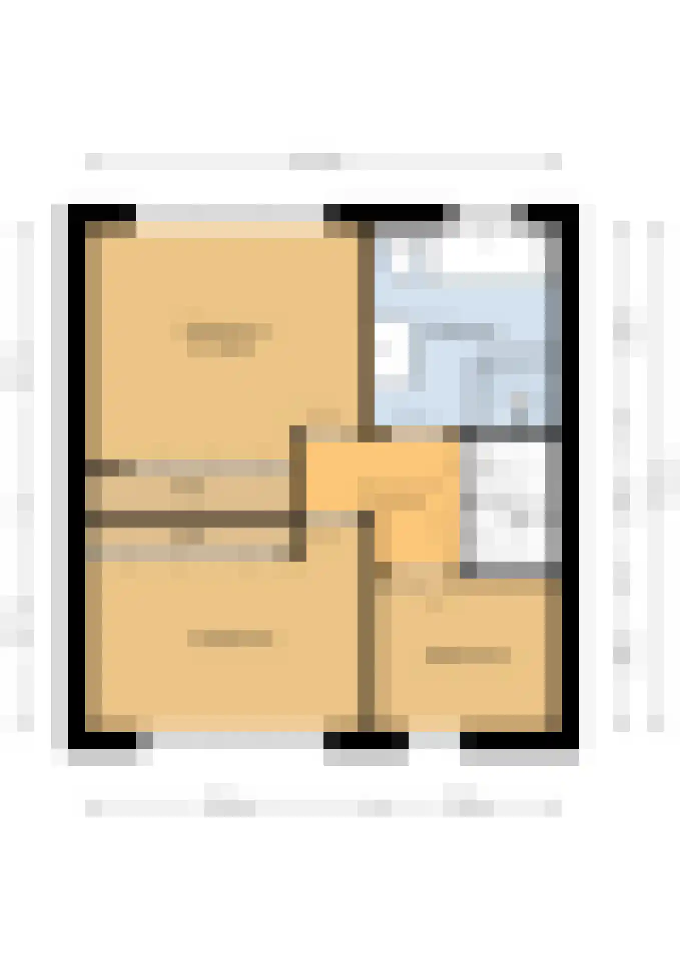 Dennenlaan 49 Harderwijk thumbnail 47