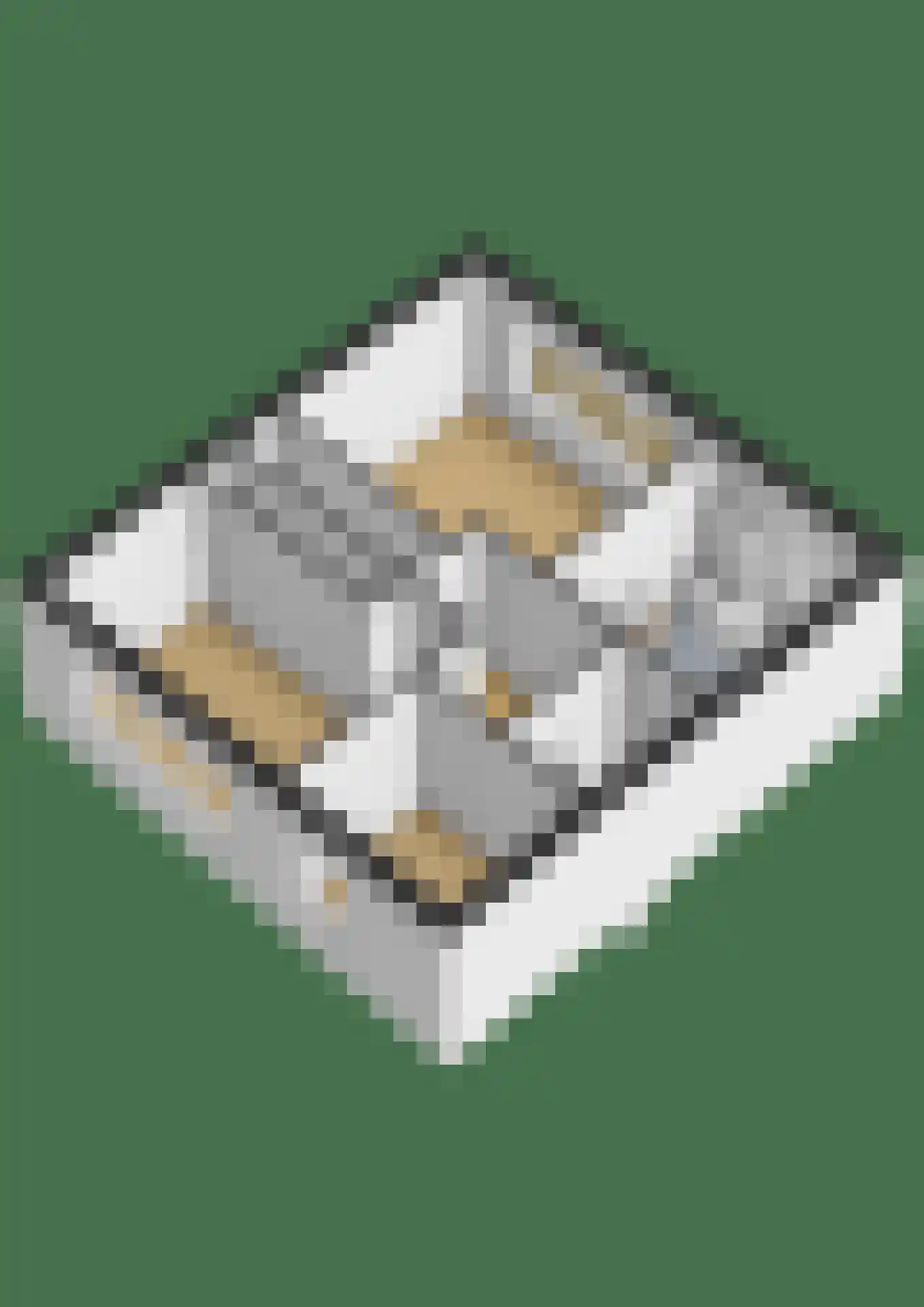 Dennenlaan 49 Harderwijk thumbnail 48