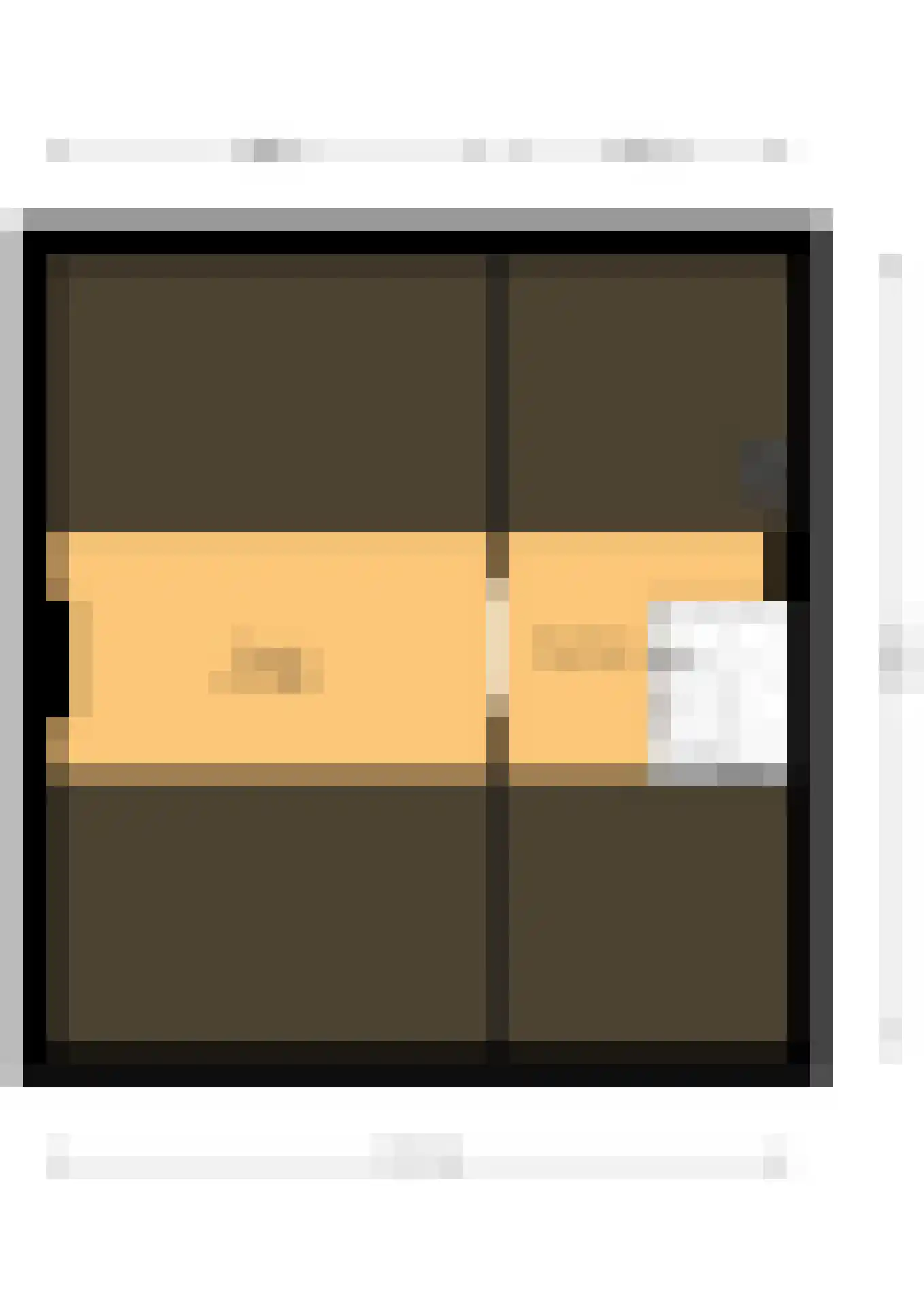 Dennenlaan 49 Harderwijk thumbnail 49