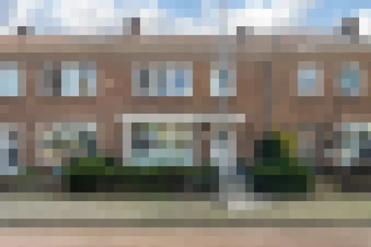 Dennenlaan 49 Harderwijk thumbnail 5