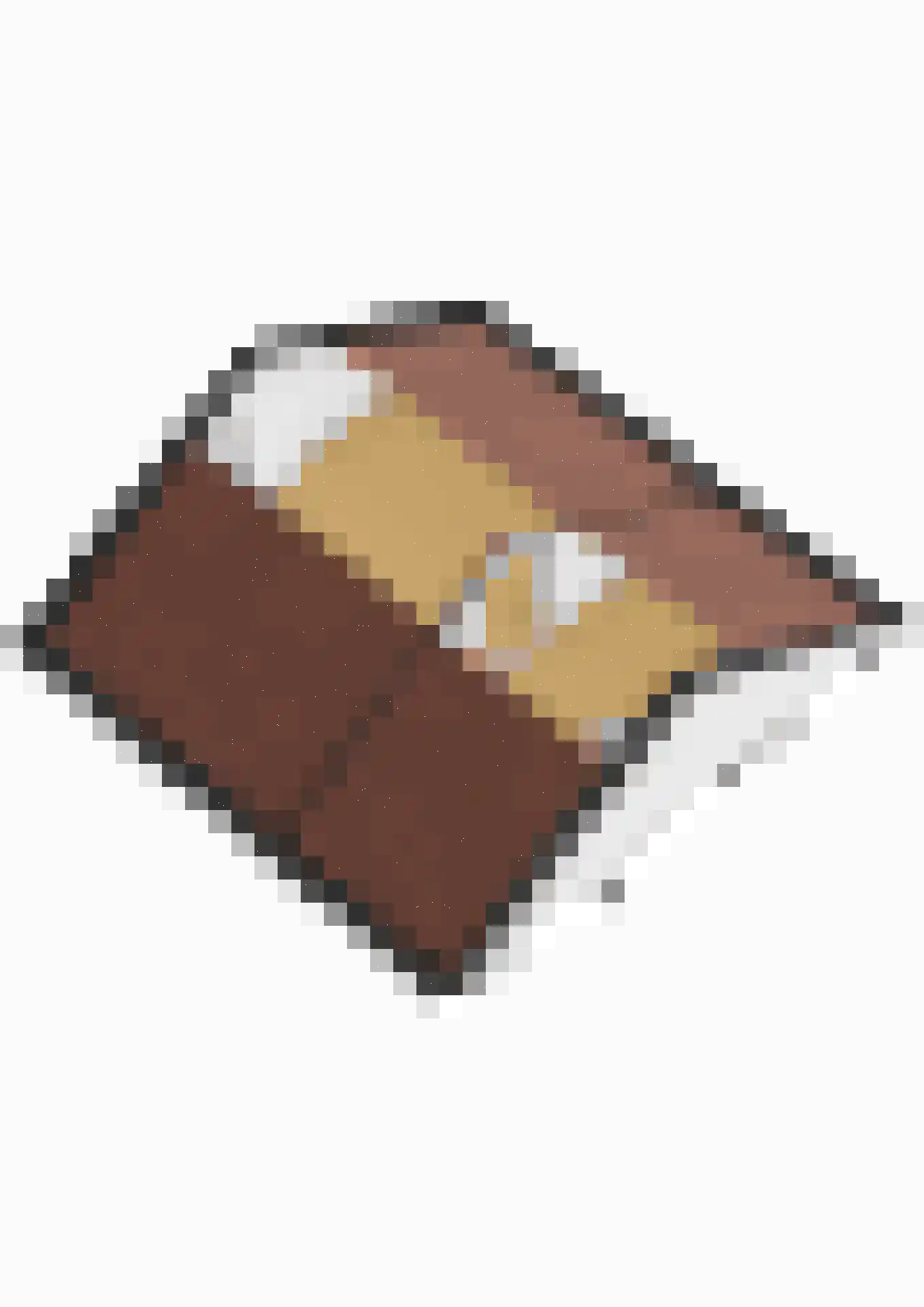 Dennenlaan 49 Harderwijk thumbnail 50