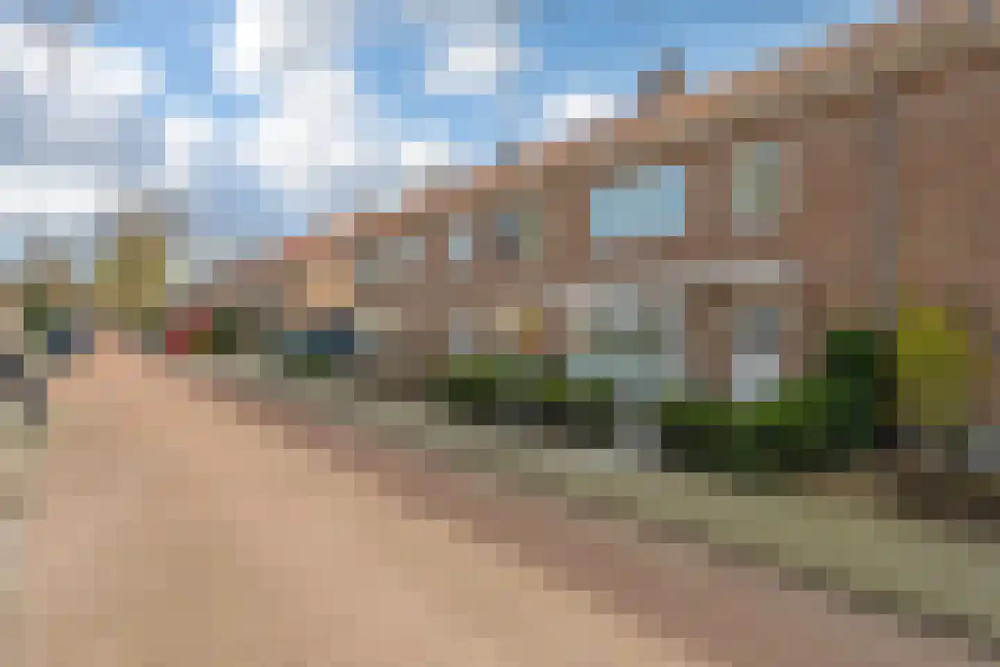 Dennenlaan 49 Harderwijk thumbnail 6