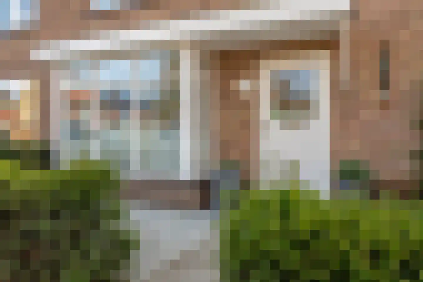 Dennenlaan 49 Harderwijk thumbnail 7