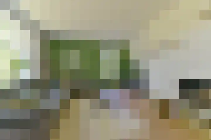Dennenlaan 5 A Hollandsche Rading thumbnail 12