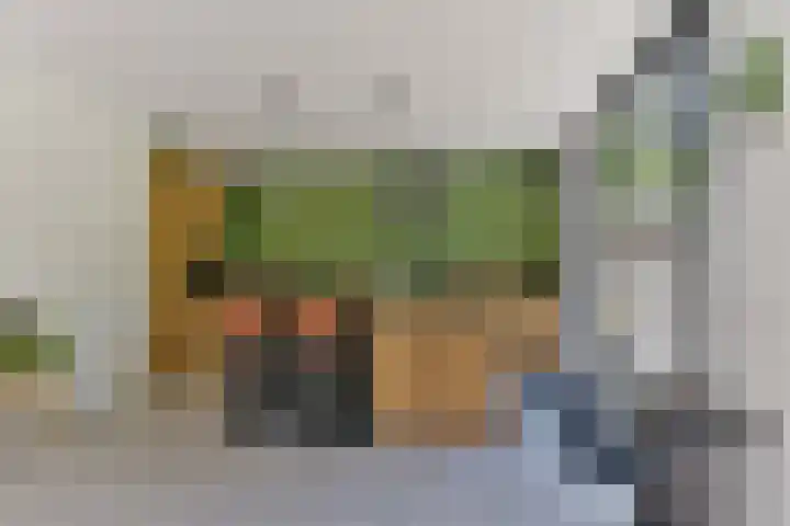 Dennenlaan 5 A Hollandsche Rading thumbnail 17