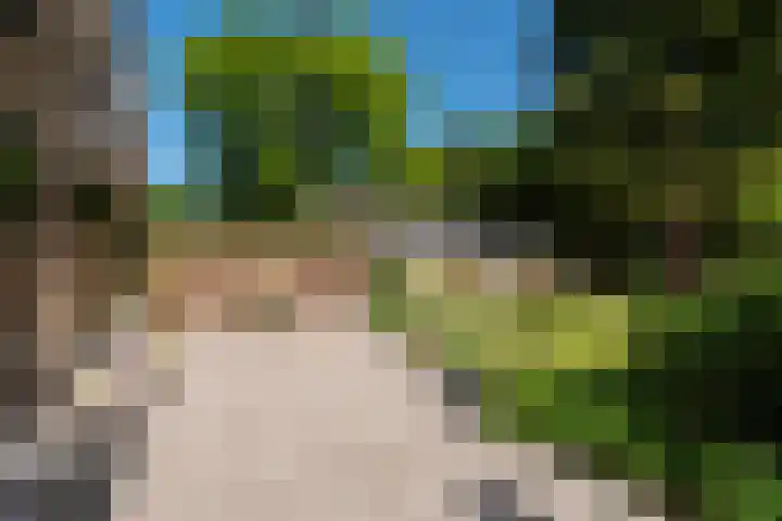 Dennenlaan 5 A Hollandsche Rading thumbnail 25