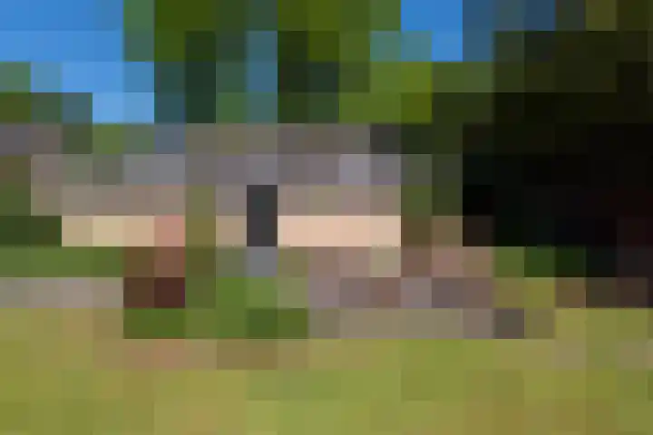 Dennenlaan 5 A Hollandsche Rading thumbnail 30