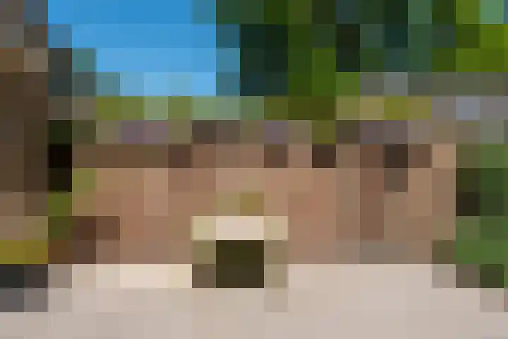 Dennenlaan 5 A Hollandsche Rading thumbnail 37