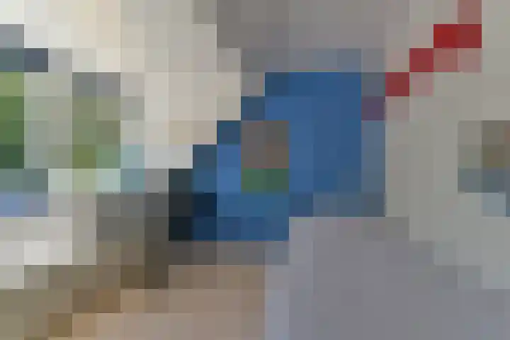 Dennenlaan 5 A Hollandsche Rading thumbnail 47