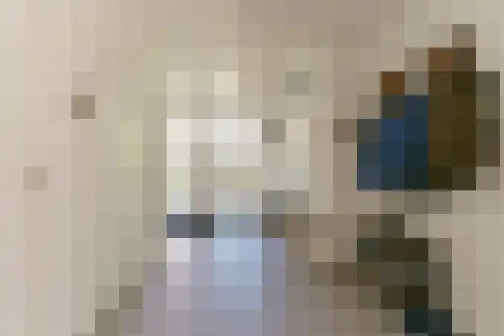 Dennenlaan 5 A Hollandsche Rading thumbnail 6