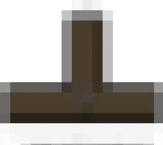Dennenlaan 5 A Hollandsche Rading thumbnail 64