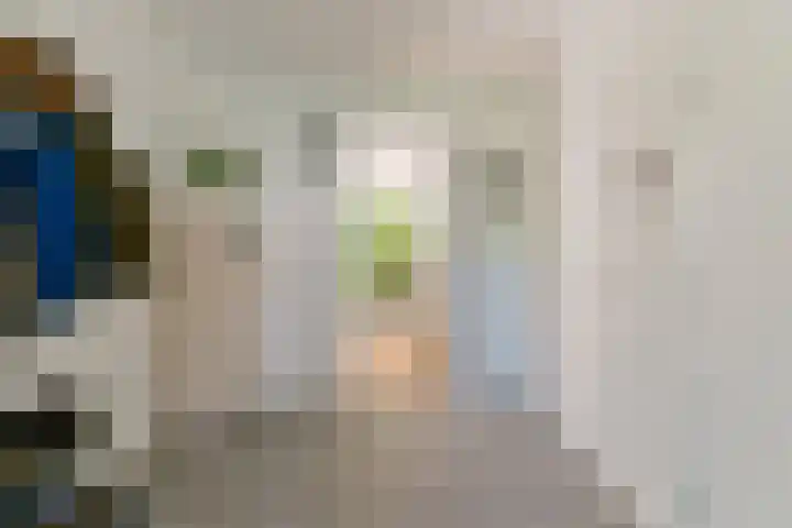 Dennenlaan 5 A Hollandsche Rading thumbnail 7
