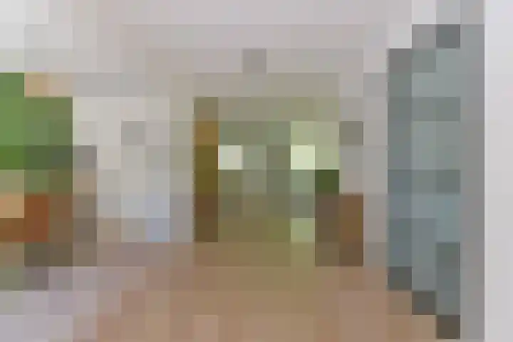 Dennenlaan 5 A Hollandsche Rading thumbnail 8