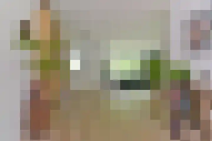 Dennenlaan 5 A Hollandsche Rading thumbnail 9