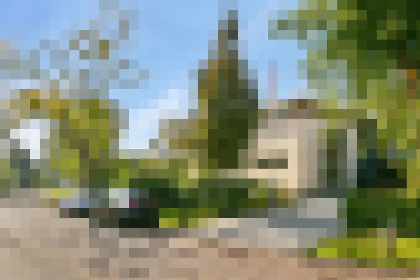 Dennenlaan 5 Dordrecht thumbnail 10