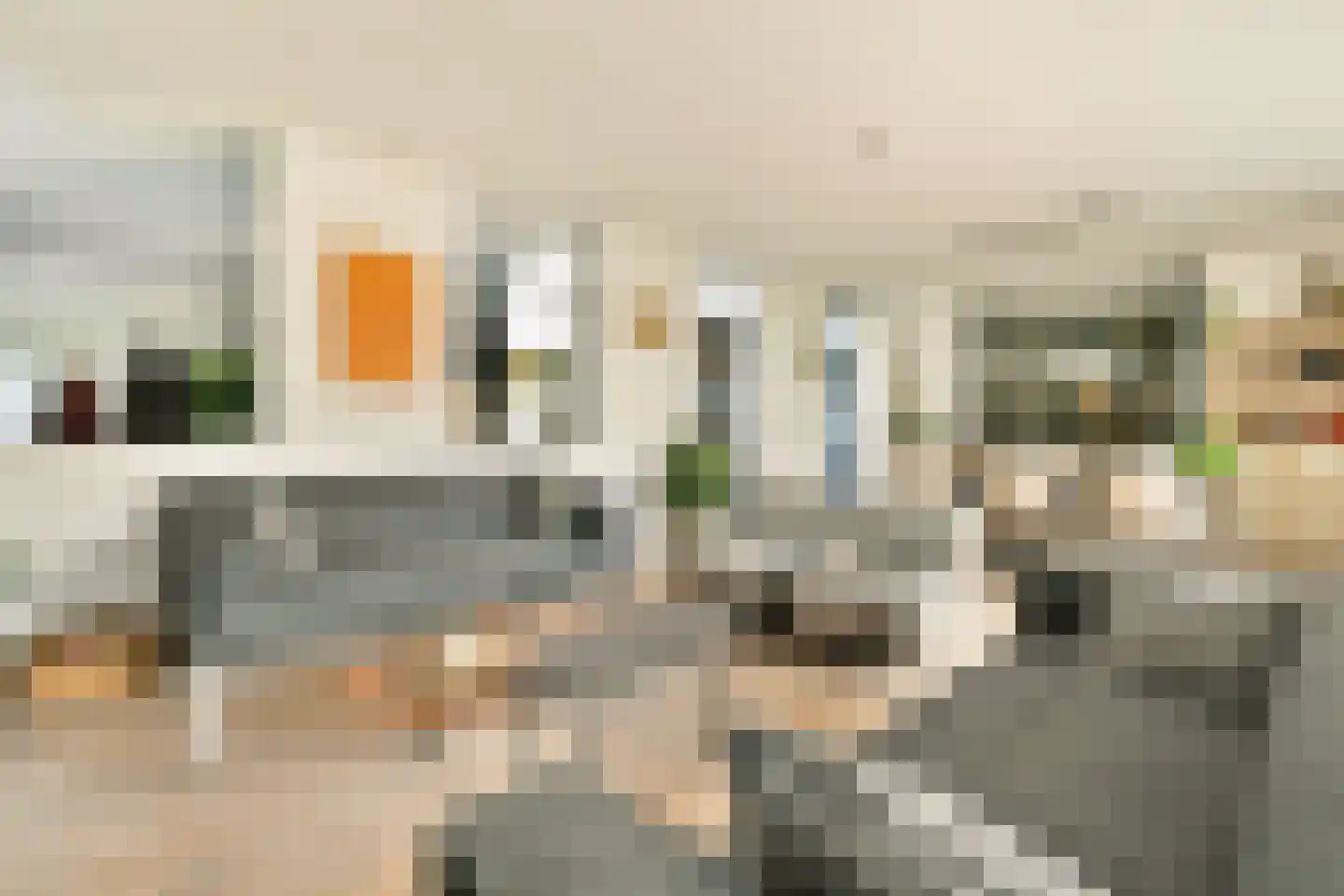 Dennenlaan 5 Dordrecht thumbnail 16