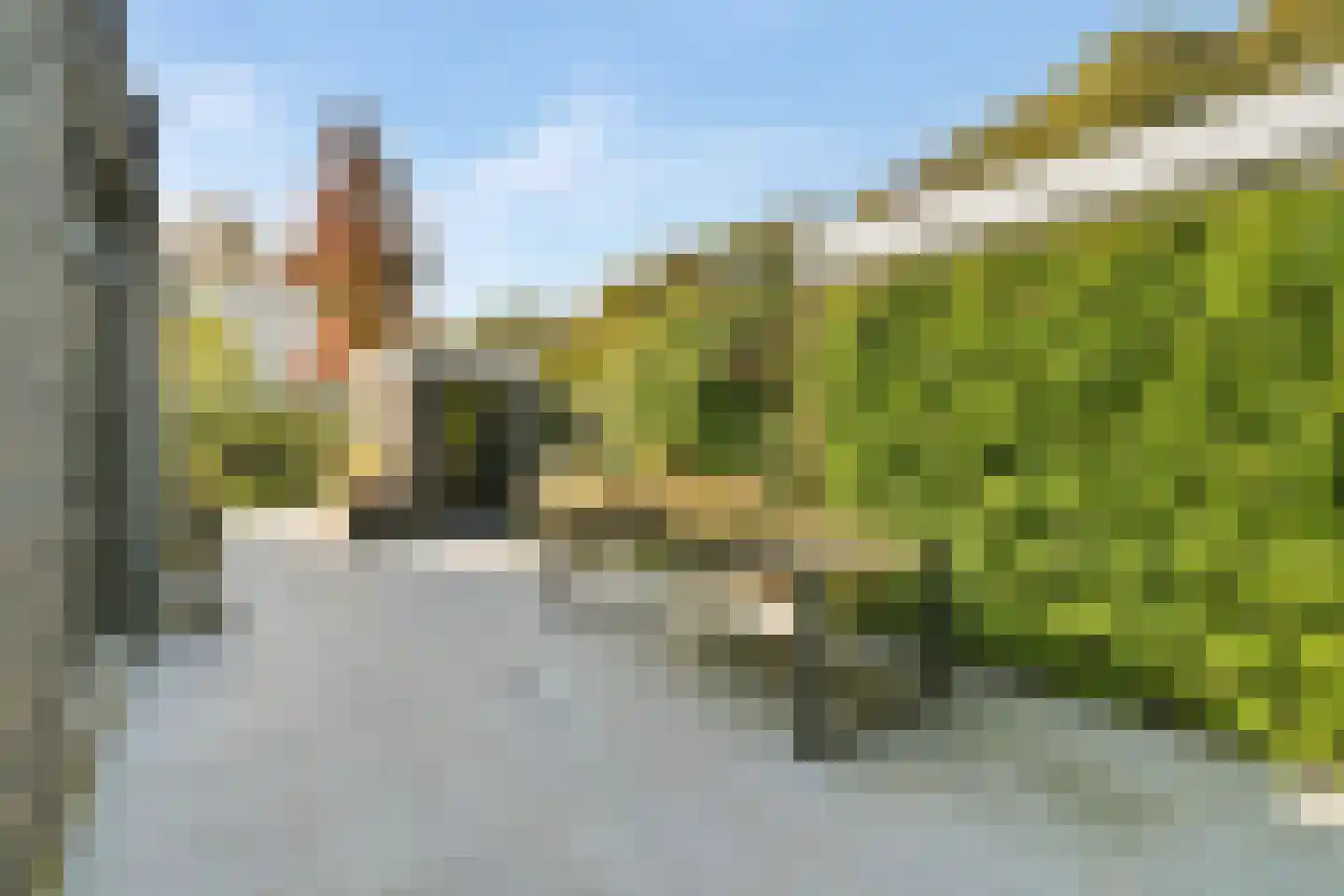 Dennenlaan 5 Dordrecht thumbnail 29