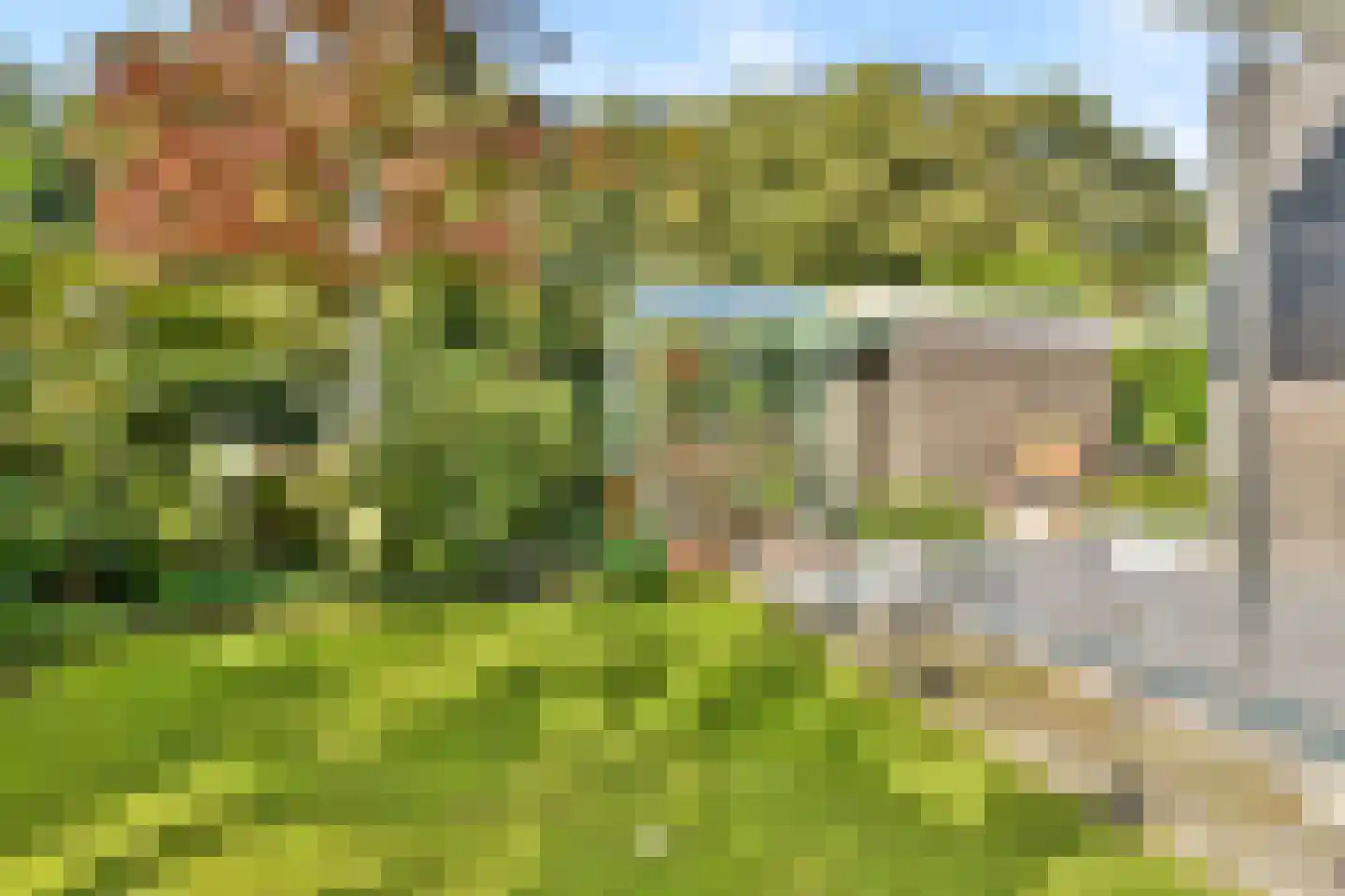 Dennenlaan 5 Dordrecht thumbnail 31