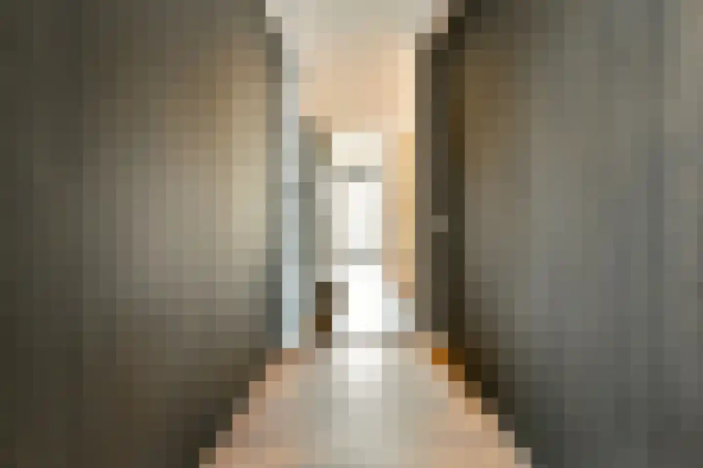 Dennenlaan 5 Dordrecht thumbnail 33