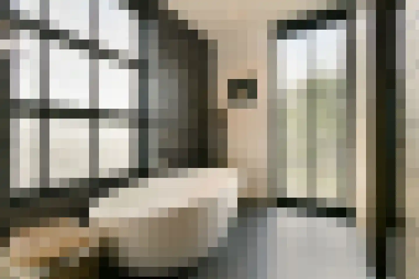 Dennenlaan 5 Dordrecht thumbnail 37
