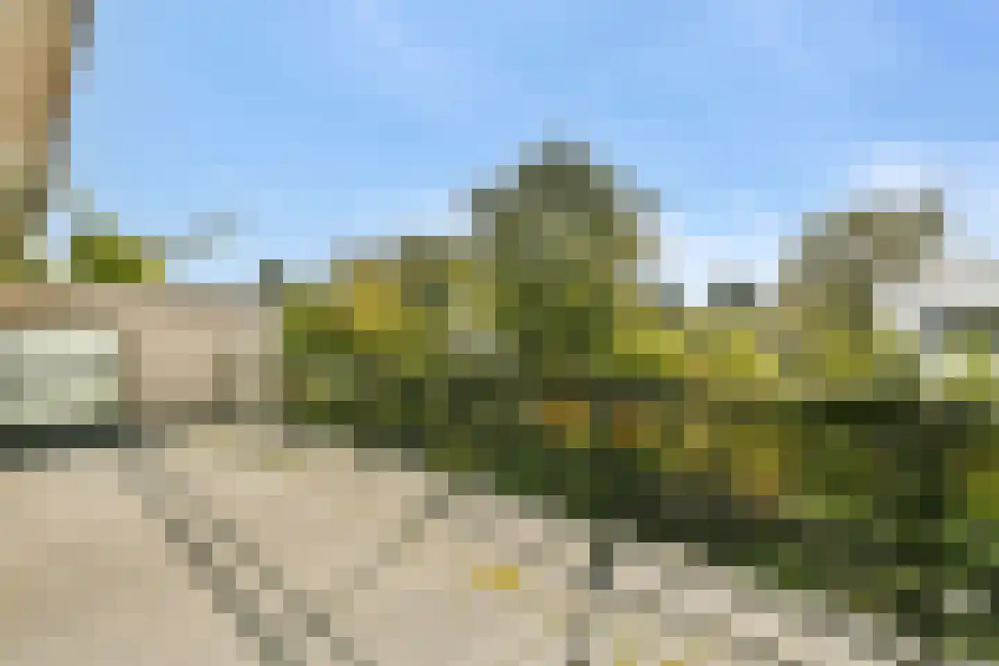 Dennenlaan 5 Dordrecht thumbnail 47