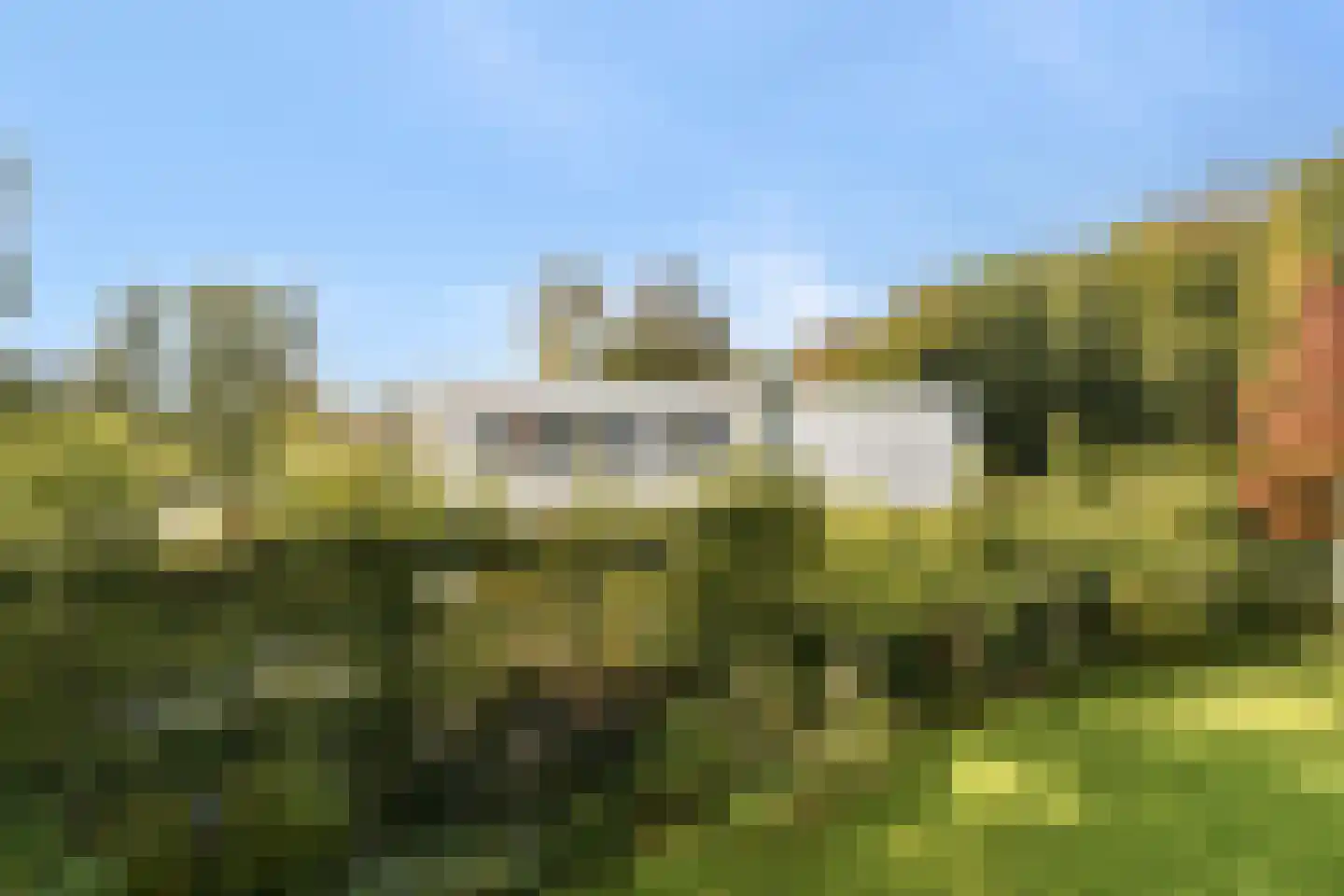 Dennenlaan 5 Dordrecht thumbnail 48