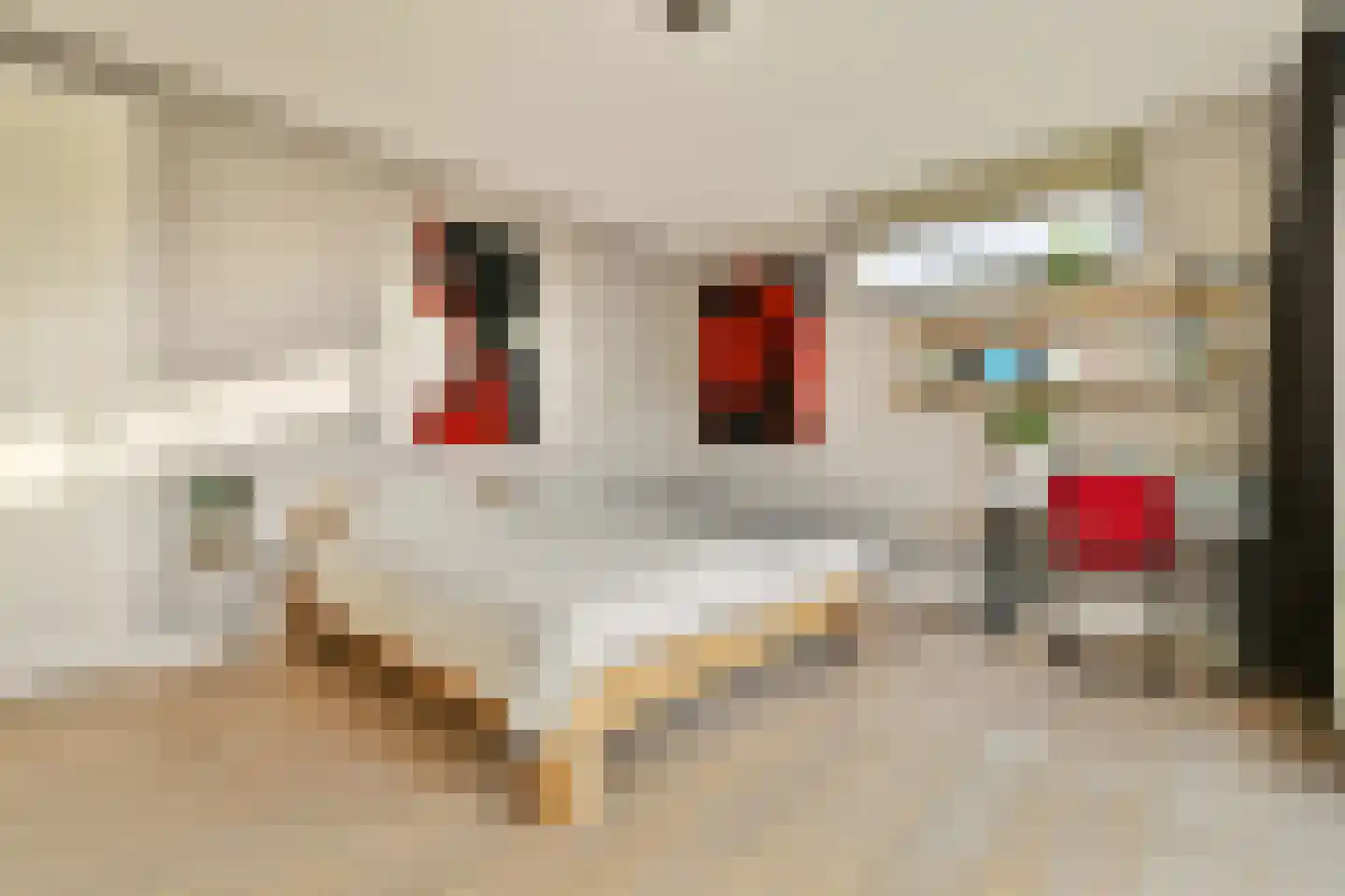 Dennenlaan 5 Dordrecht thumbnail 53