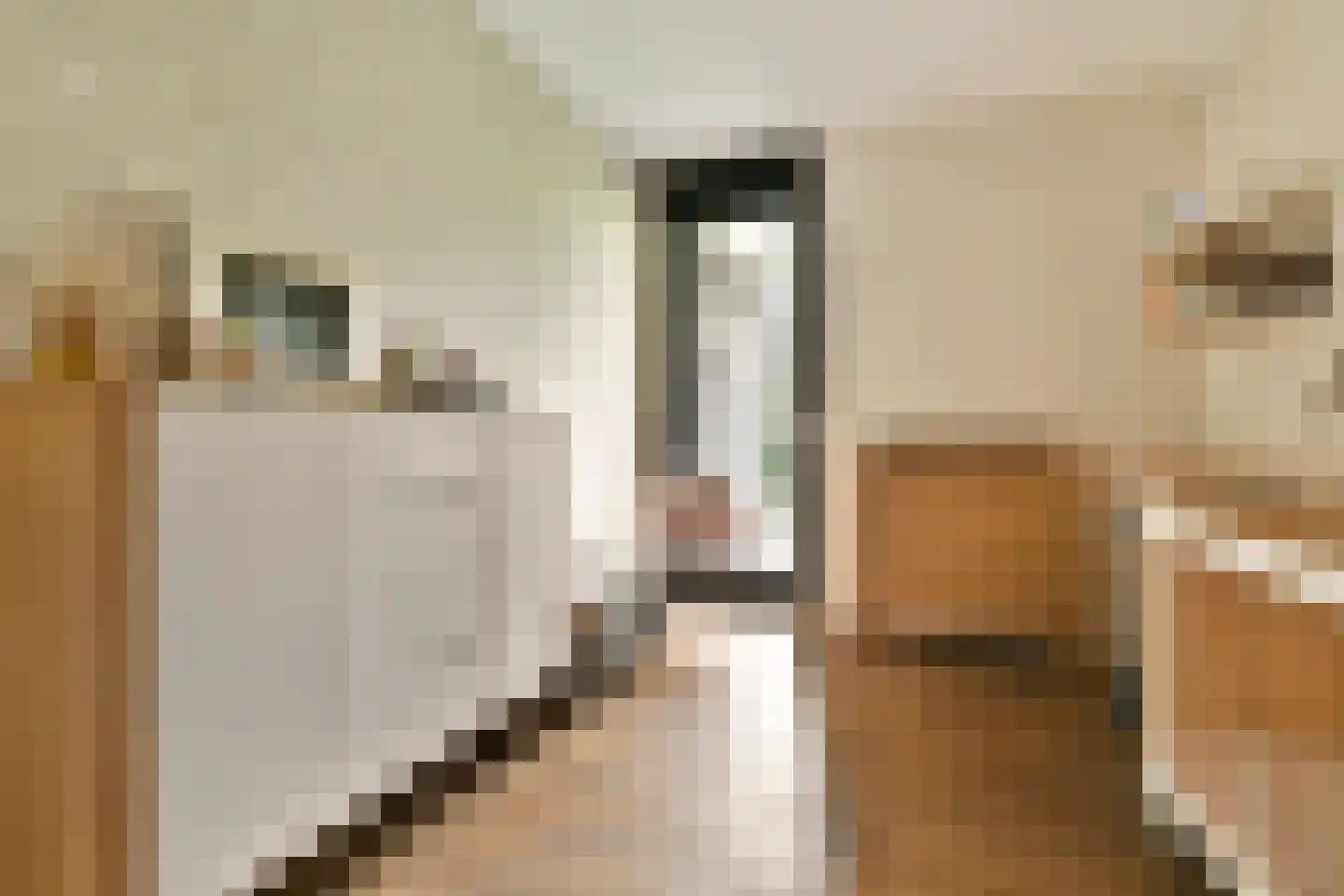 Dennenlaan 5 Dordrecht thumbnail 59