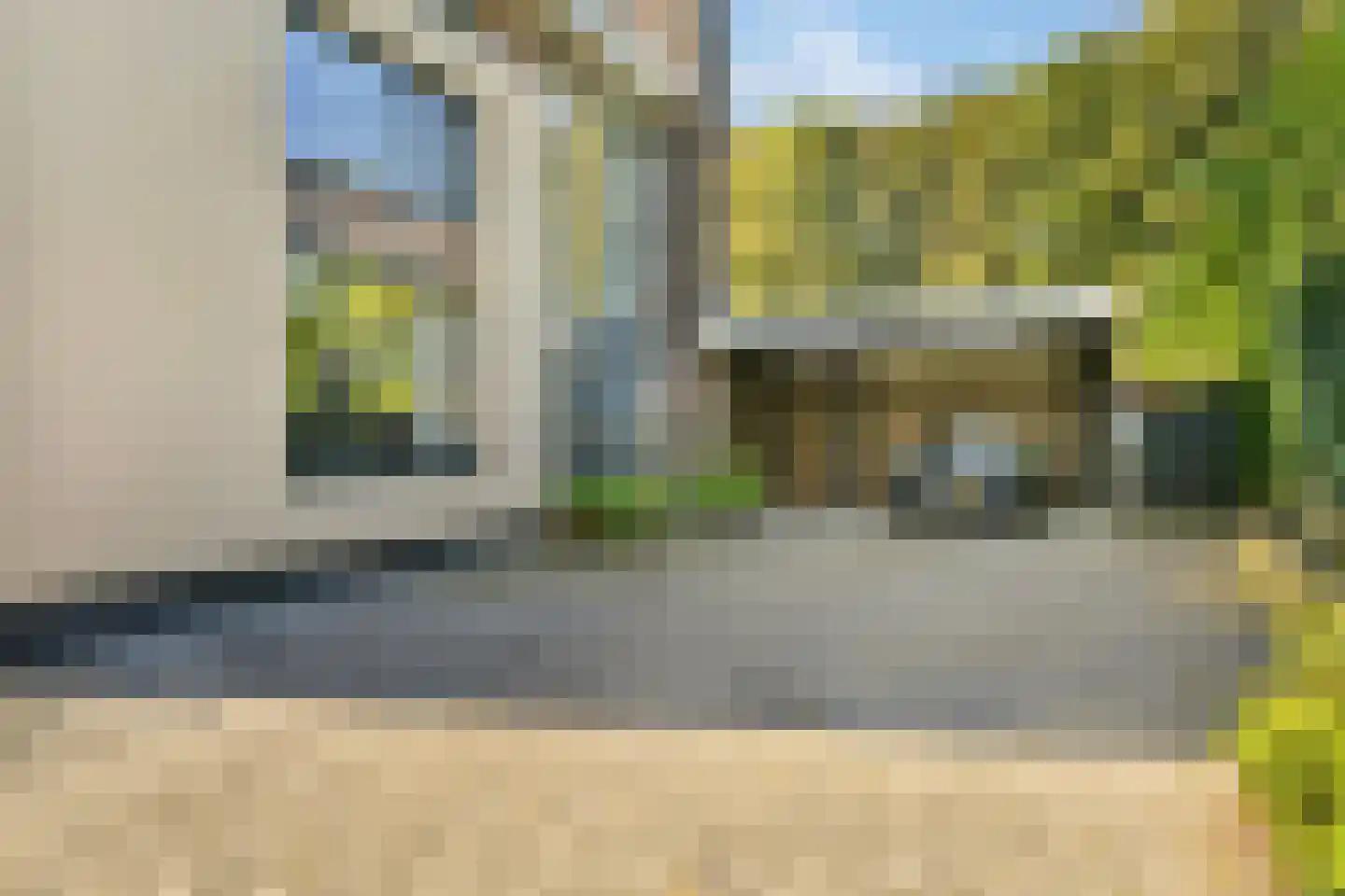 Dennenlaan 5 Dordrecht thumbnail 61
