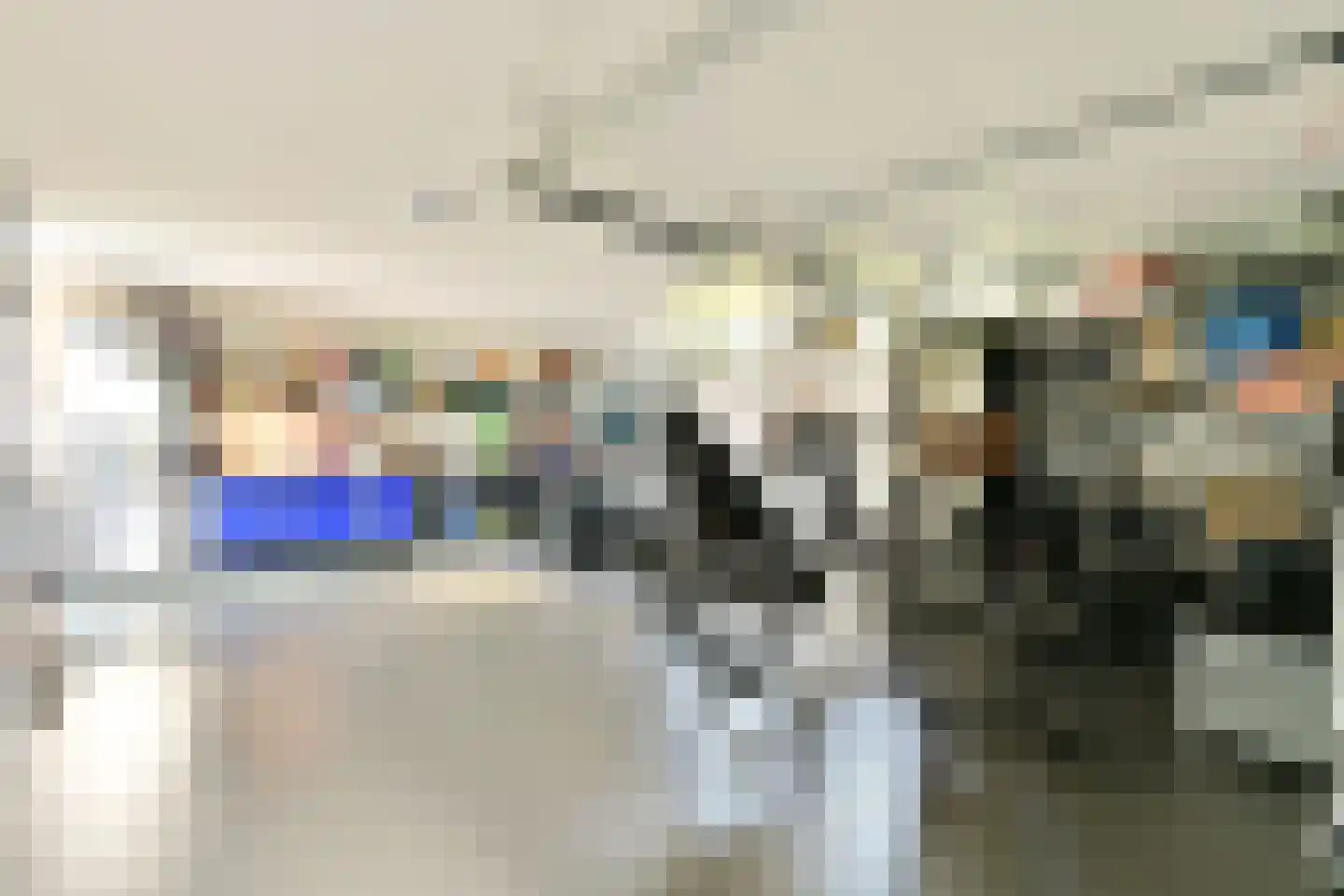 Dennenlaan 5 Dordrecht thumbnail 64