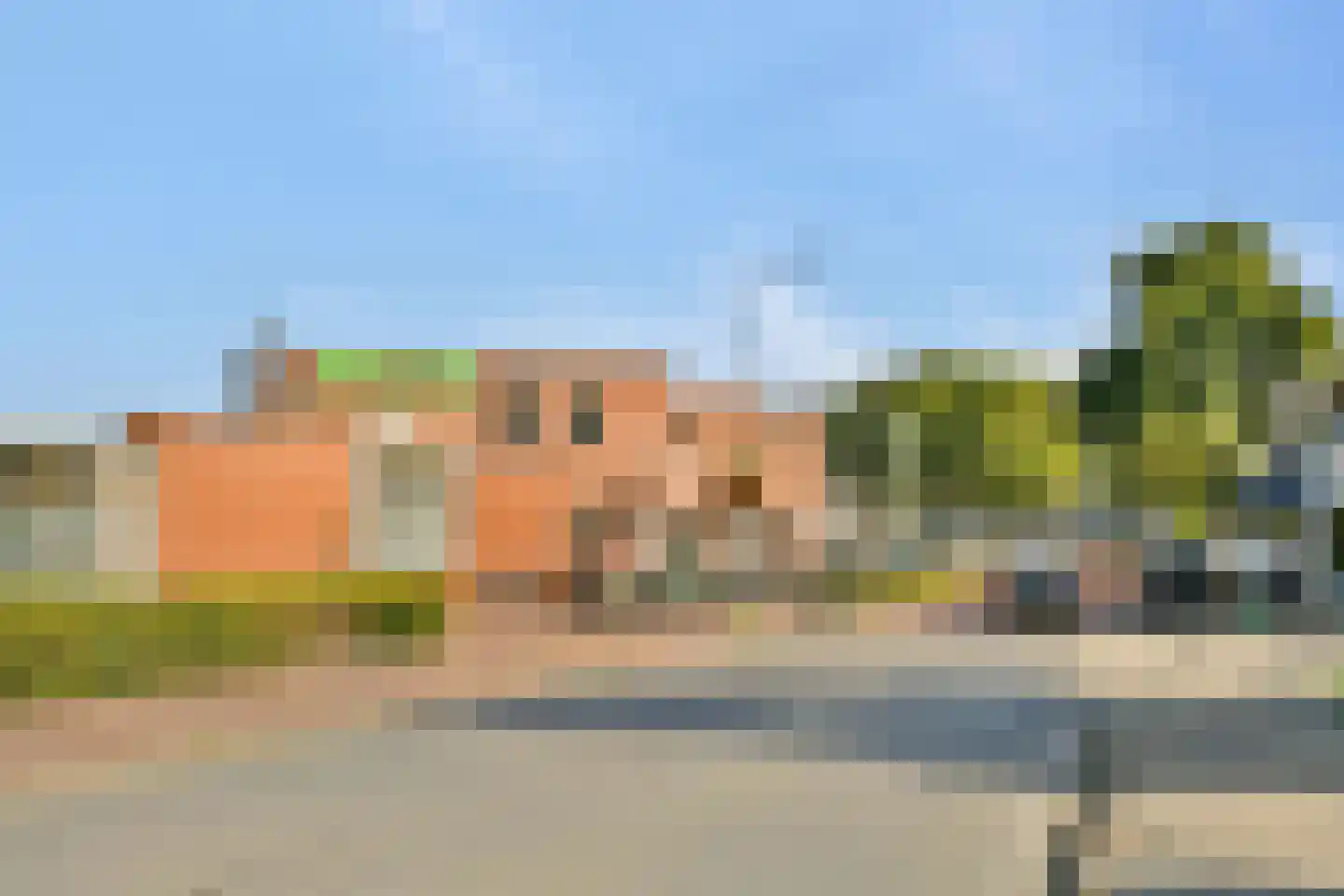 Dennenlaan 5 Dordrecht thumbnail 66